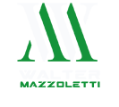 Walter Mazzoletti Sports Picks Logo